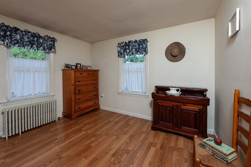 16 Putnam Road North Andover, MA 01845 - Photo 6 of 37 Gallery Image 6