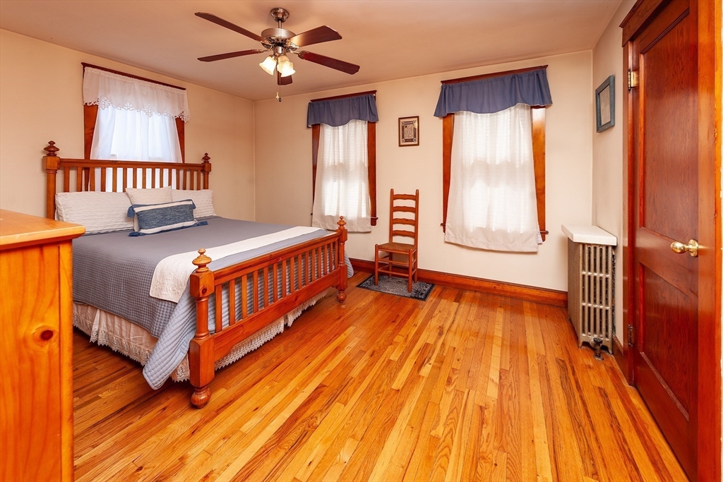 16 Putnam Road North Andover, MA 01845 - Photo 9 of 37 Gallery Image 9