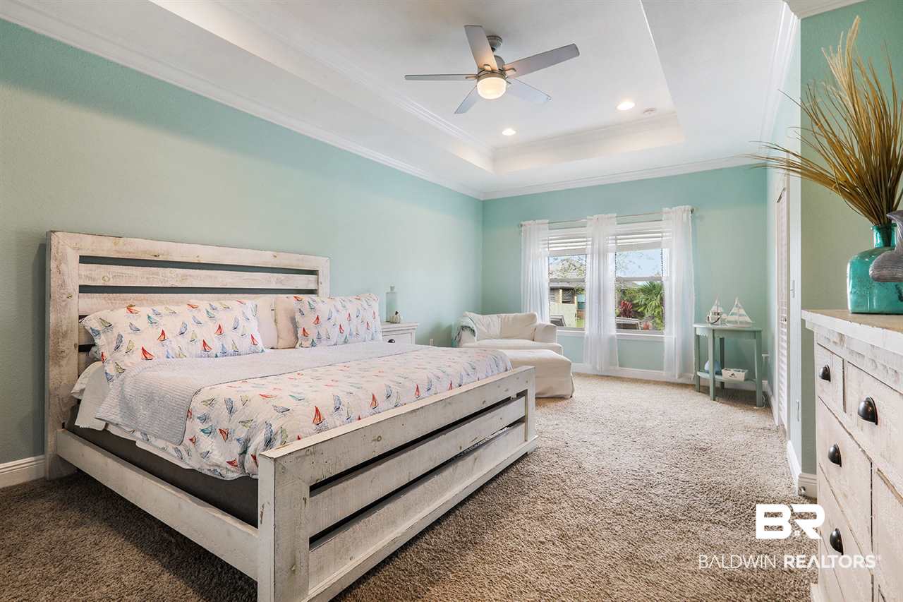 4261 Grove Street Gulf Shores, AL 36542 - Photo 8 of 20
