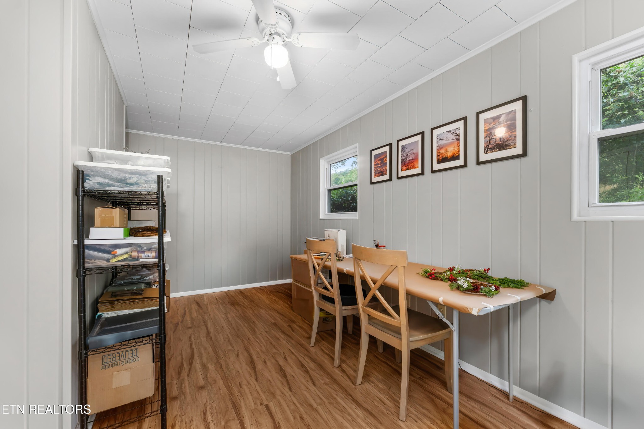 1629 Piney Point Road Spring City, TN 37381 - Photo 16 of 45 Gallery Image 16