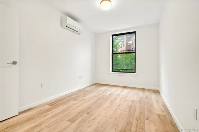 $203,000 | 351 Bronx River Avenue, Unit 2A | Soundview