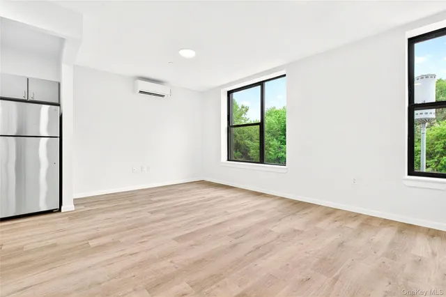 $203,000 | 351 Bronx River Avenue, Unit 2A | Soundview