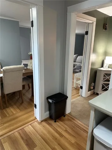 $449,900 | 123 Doolittle Street, Coventry, RI 02816