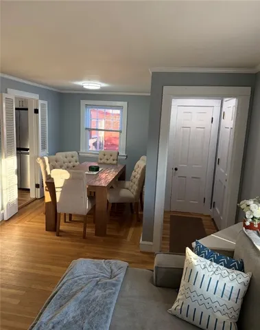 $449,900 | 123 Doolittle Street, Coventry, RI 02816