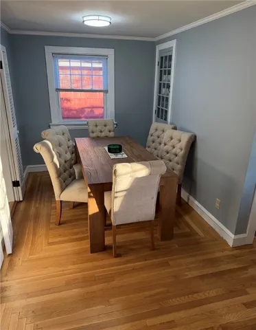 $449,900 | 123 Doolittle Street, Coventry, RI 02816