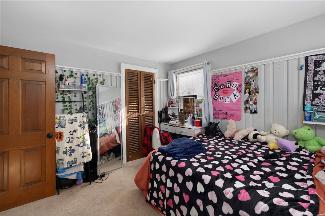 123 Doolittle Street Coventry, RI 02816 - Photo 14 of 28