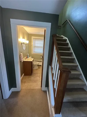 $449,900 | 123 Doolittle Street, Coventry, RI 02816