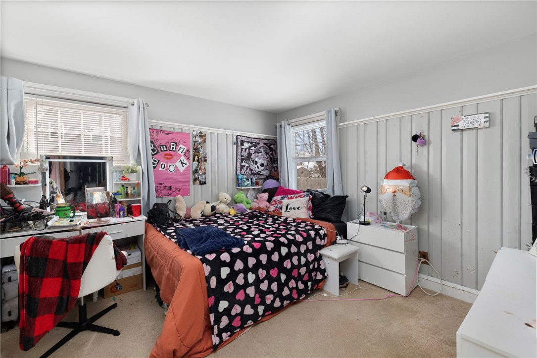 123 Doolittle Street Coventry, RI 02816 - Photo 15 of 28