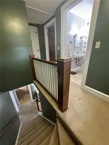 $449,900 | 123 Doolittle Street, Coventry, RI 02816