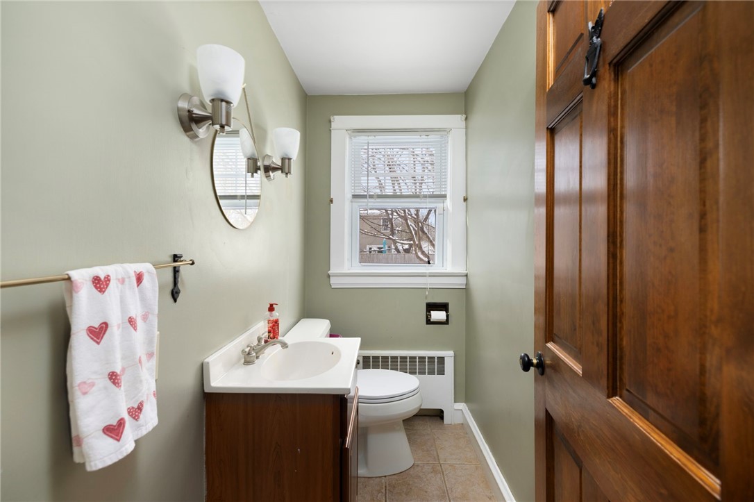 123 Doolittle Street Coventry, RI 02816 - Photo 16 of 28