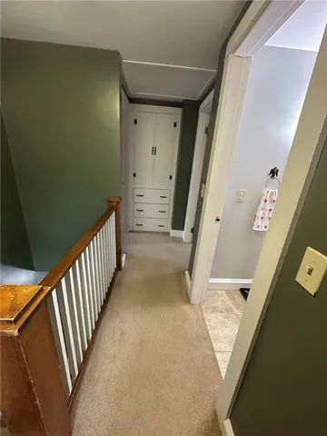 $449,900 | 123 Doolittle Street, Coventry, RI 02816