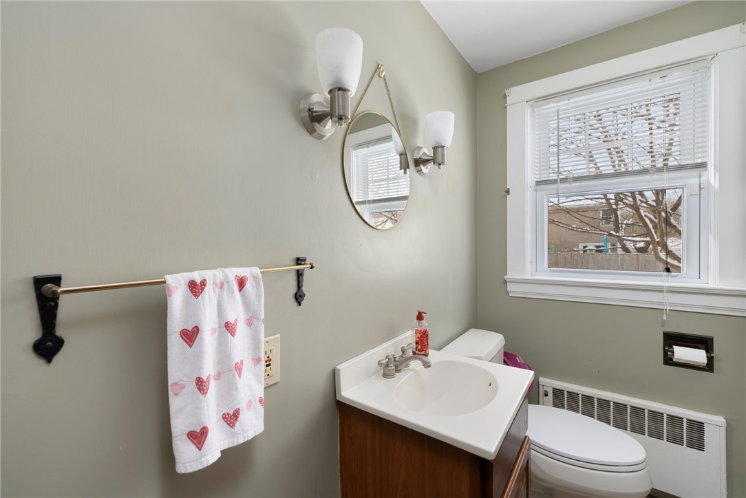 123 Doolittle Street Coventry, RI 02816 - Photo 17 of 28