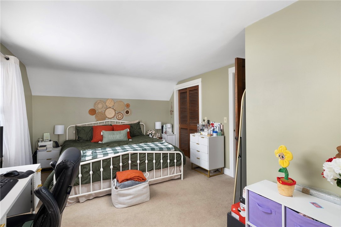 123 Doolittle Street Coventry, RI 02816 - Photo 18 of 28