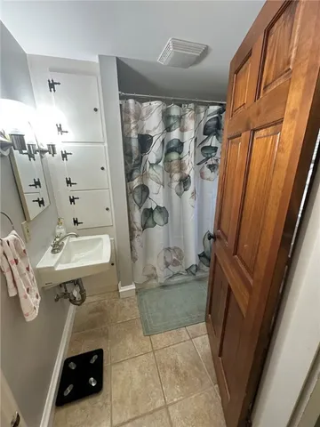 $449,900 | 123 Doolittle Street, Coventry, RI 02816