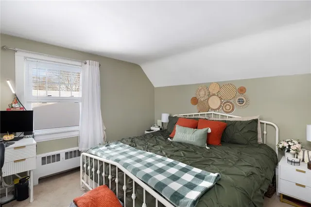 $439,900 | 123 Doolittle Street, Coventry, RI 02816