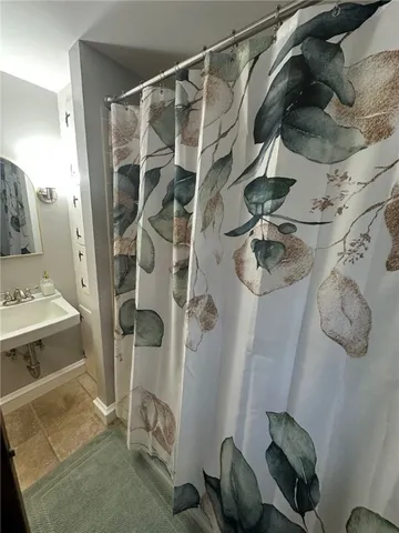 $449,900 | 123 Doolittle Street, Coventry, RI 02816