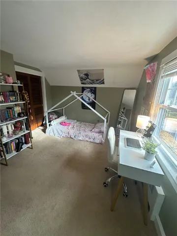 $449,900 | 123 Doolittle Street, Coventry, RI 02816