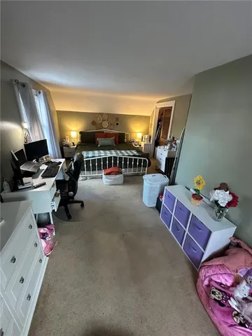 $449,900 | 123 Doolittle Street, Coventry, RI 02816