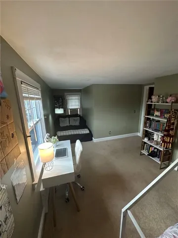 $449,900 | 123 Doolittle Street, Coventry, RI 02816