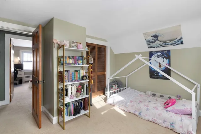 $439,900 | 123 Doolittle Street, Coventry, RI 02816