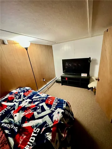 $449,900 | 123 Doolittle Street, Coventry, RI 02816