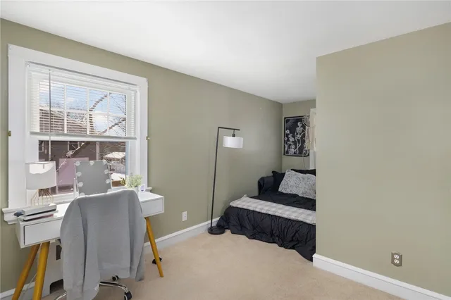 $439,900 | 123 Doolittle Street, Coventry, RI 02816