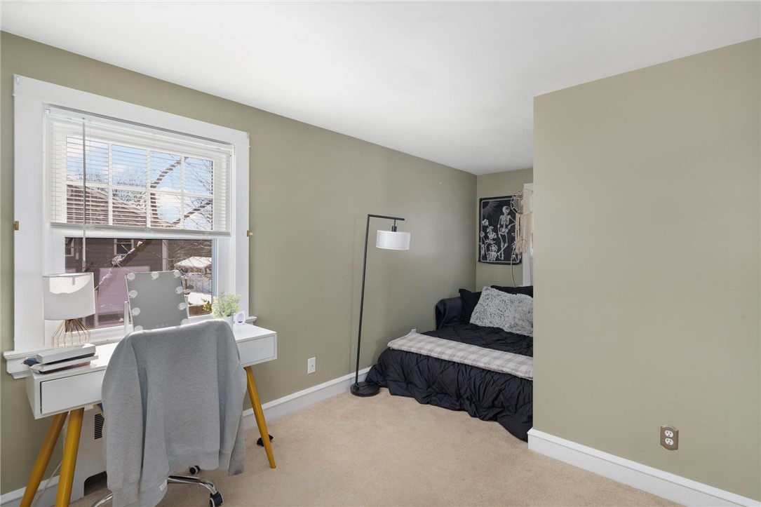 123 Doolittle Street Coventry, RI 02816 - Photo 24 of 28