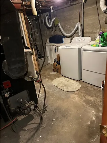 $449,900 | 123 Doolittle Street, Coventry, RI 02816