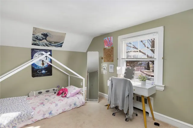 $439,900 | 123 Doolittle Street, Coventry, RI 02816