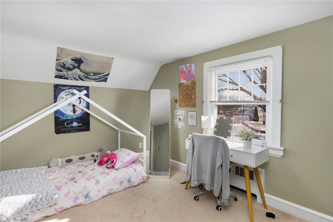 123 Doolittle Street Coventry, RI 02816 - Photo 25 of 28