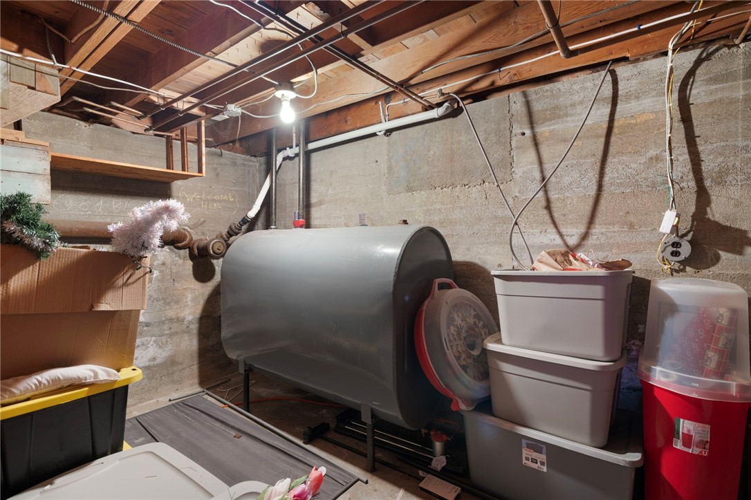 123 Doolittle Street Coventry, RI 02816 - Photo 26 of 28