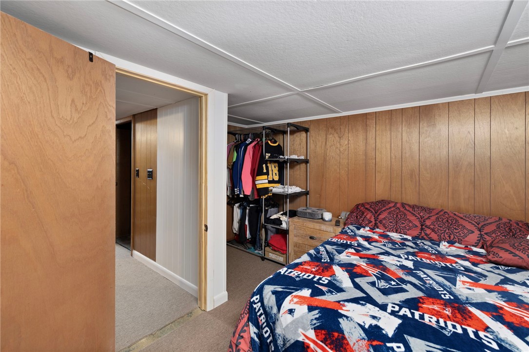 123 Doolittle Street Coventry, RI 02816 - Photo 27 of 28