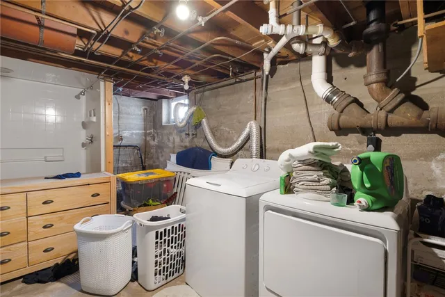 $439,900 | 123 Doolittle Street, Coventry, RI 02816