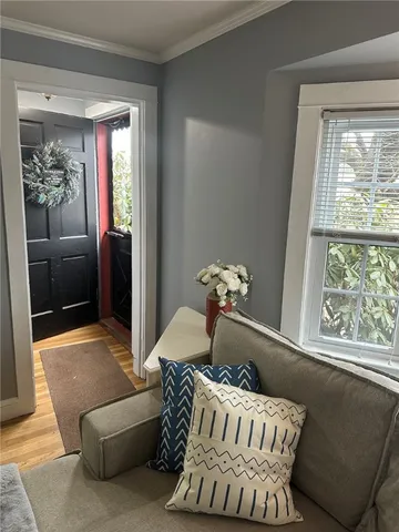 $449,900 | 123 Doolittle Street, Coventry, RI 02816