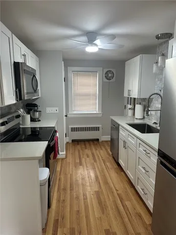 $449,900 | 123 Doolittle Street, Coventry, RI 02816