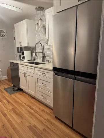 $449,900 | 123 Doolittle Street, Coventry, RI 02816