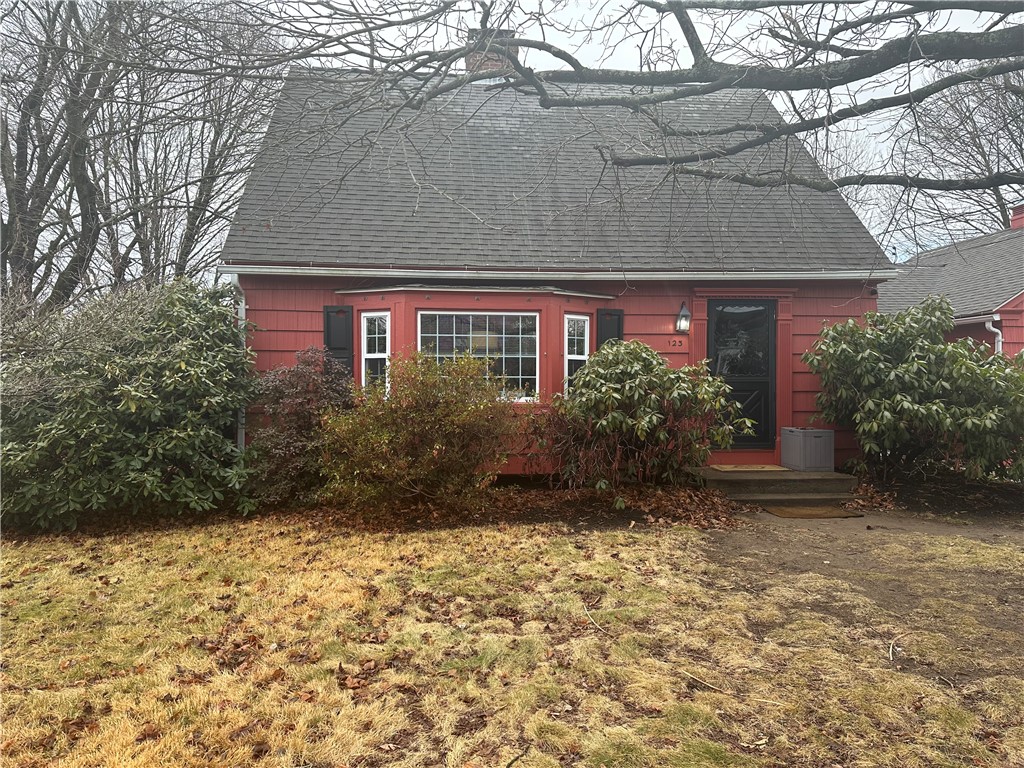 123 Doolittle Street Coventry, RI 02816 - Photo 6 of 28