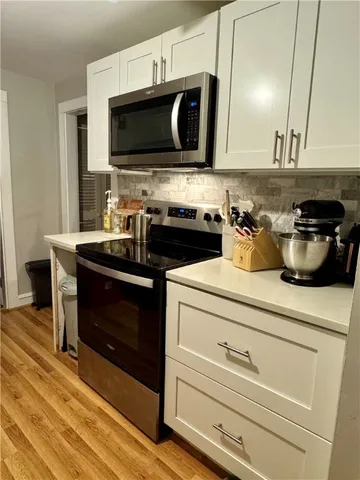 $449,900 | 123 Doolittle Street, Coventry, RI 02816