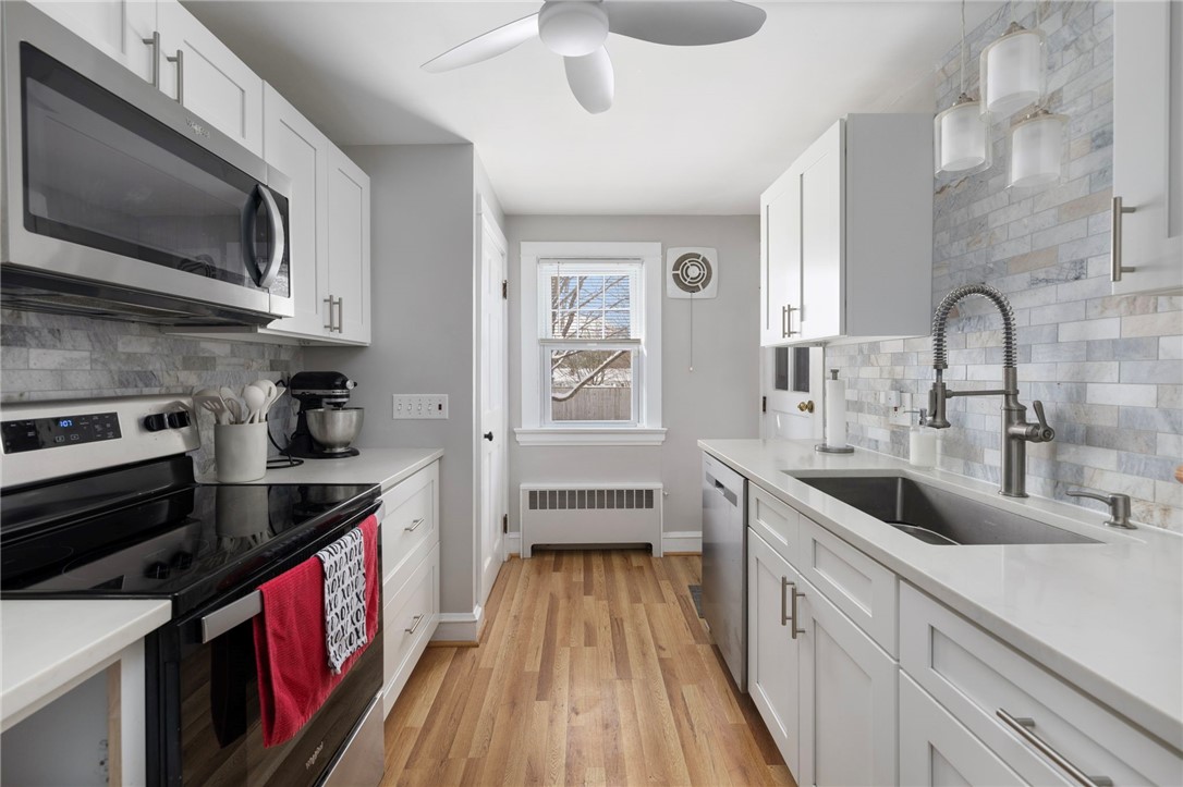 123 Doolittle Street Coventry, RI 02816 - Photo 8 of 28