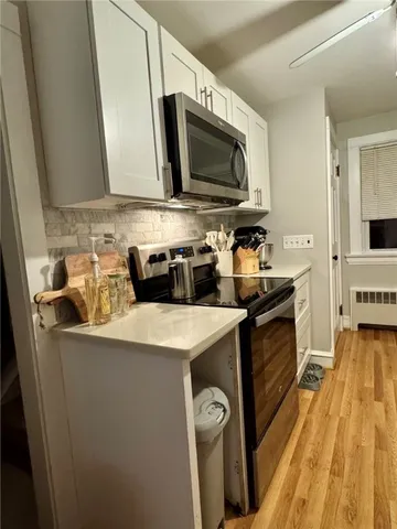 $449,900 | 123 Doolittle Street, Coventry, RI 02816