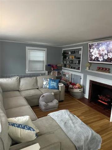 $449,900 | 123 Doolittle Street, Coventry, RI 02816