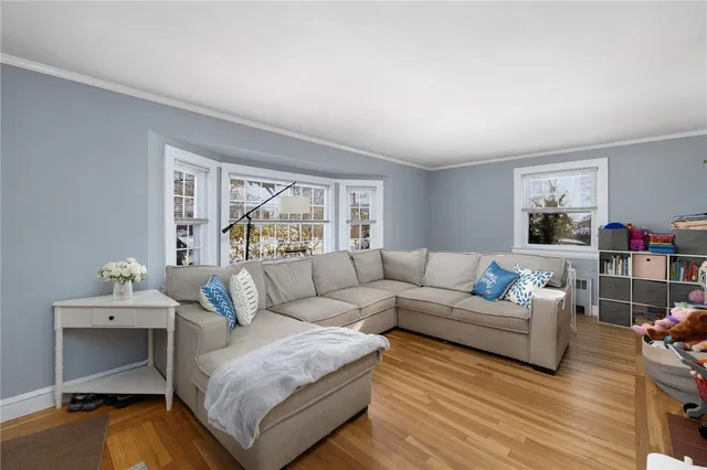 $439,900 | 123 Doolittle Street, Coventry, RI 02816