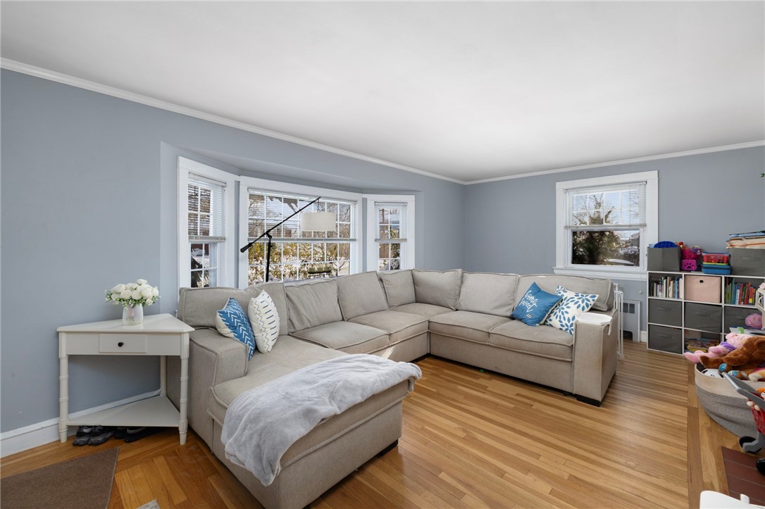 123 Doolittle Street Coventry, RI 02816 - Photo 10 of 28