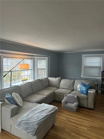 $449,900 | 123 Doolittle Street, Coventry, RI 02816