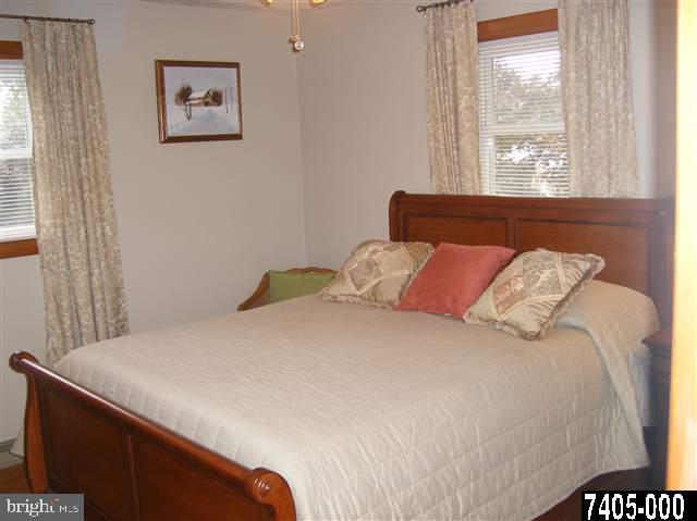 155 Rosedale Drive Manchester, PA 17345 - Photo 13 of 25 Gallery Image 13