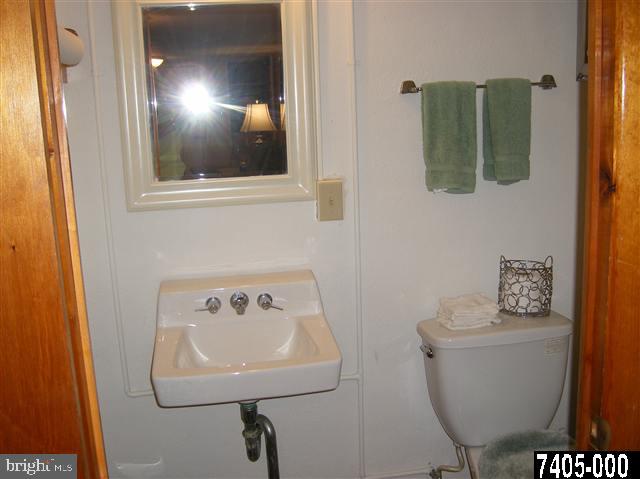 155 Rosedale Drive Manchester, PA 17345 - Photo 19 of 25 Gallery Image 19