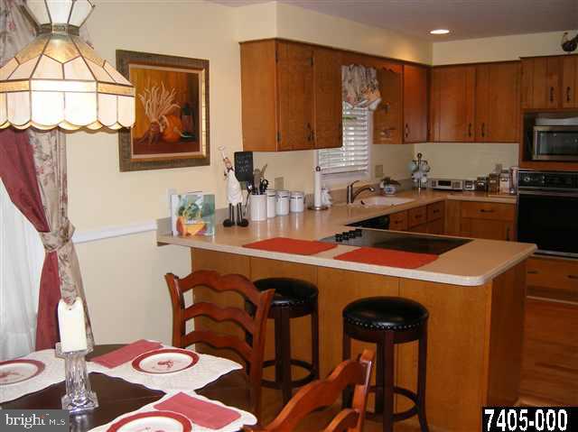 155 Rosedale Drive Manchester, PA 17345 - Photo 8 of 25 Gallery Image 8