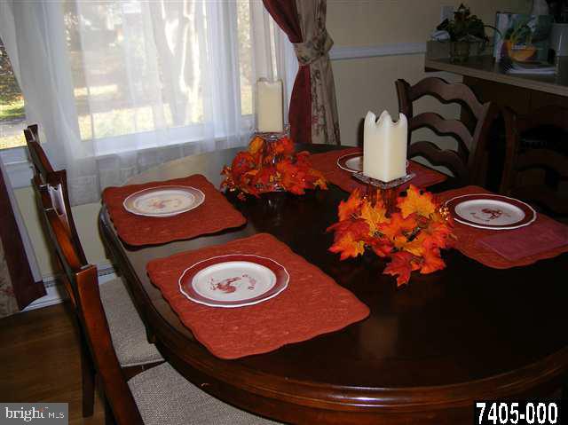 155 Rosedale Drive Manchester, PA 17345 - Photo 10 of 25 Gallery Image 10