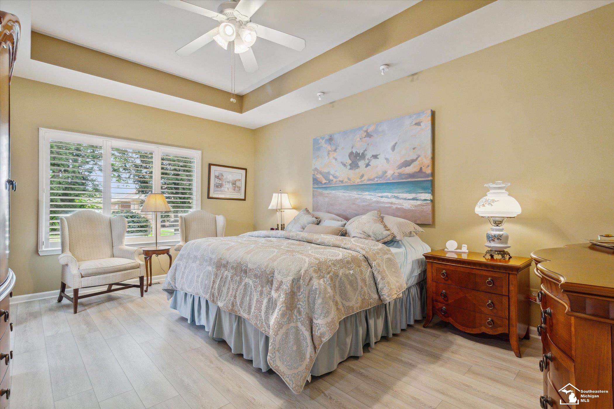 21508 Raintree Drive Macomb, MI 48044 - Photo 24 of 62 50115305-23.JPG