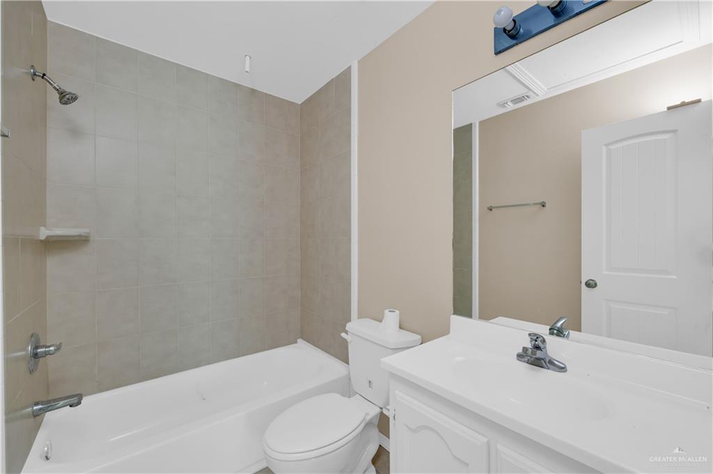 1607 West Omni Avenue, Unit 2 Pharr, TX 78577 - Photo 11 of 15